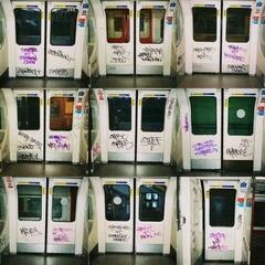 Грамофонна плоча Chase & Status - 2 Ruff Vol.1 (LP)