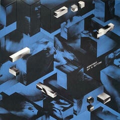 Schallplatte Workforce - Set & Setting (2 x 12" Vinyl)