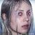 Vinyl Record Charlotte De Witte - Power Of Thought (12" Vinyl)