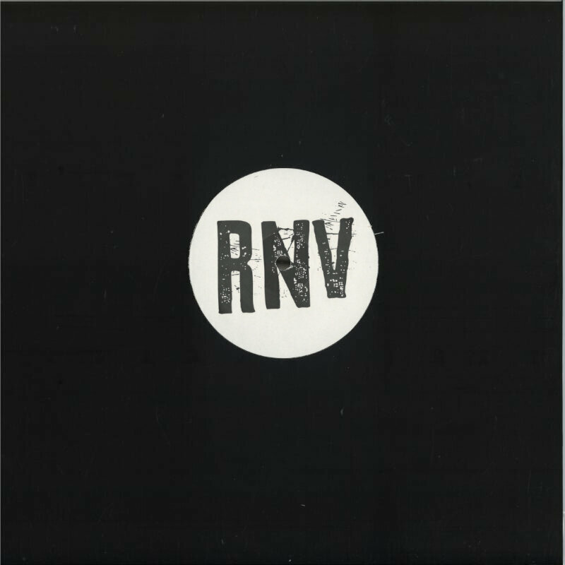 Vinyylilevy Conspiracy Dubz - It's A Conspiracy (12" Vinyl)