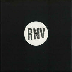 Schallplatte Conspiracy Dubz - It's A Conspiracy (12" Vinyl)