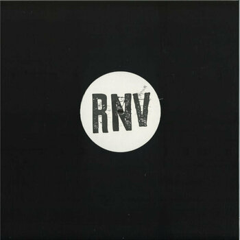 Vinyl Record Conspiracy Dubz - It's A Conspiracy (12" Vinyl) - 1