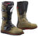 Motorcycle Boots Forma Boots Boulder Brown 39 Motorcycle Boots