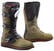 Motorcycle Boots Forma Boots Boulder Brown 42 Motorcycle Boots