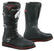 Motorcycle Boots Forma Boots Boulder Black 39 Motorcycle Boots