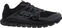 Трейл обувки за бягане Inov-8 Trailfly G 270 V2 Graphite/Black 42,5 Трейл обувки за бягане