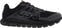 Chaussures de trail running Inov-8 Trailfly G 270 V2 Graphite/Black 44,5 Chaussures de trail running
