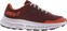 Трейл обувки за бягане
 Inov-8 Trailfly Ultra G 280 Women's Red/Burgundy 37 Трейл обувки за бягане