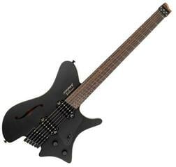 Kitara headless Strandberg Sälen Jazz NX Black Kitara headless