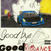 Vinyylilevy Juice Wrld - Goodbye & Good Riddance (LP)