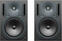 2-Way Active Studio Monitor Behringer B 2030 A TRUTH