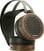 Stúdió fejhallgató Ollo Audio SX4
