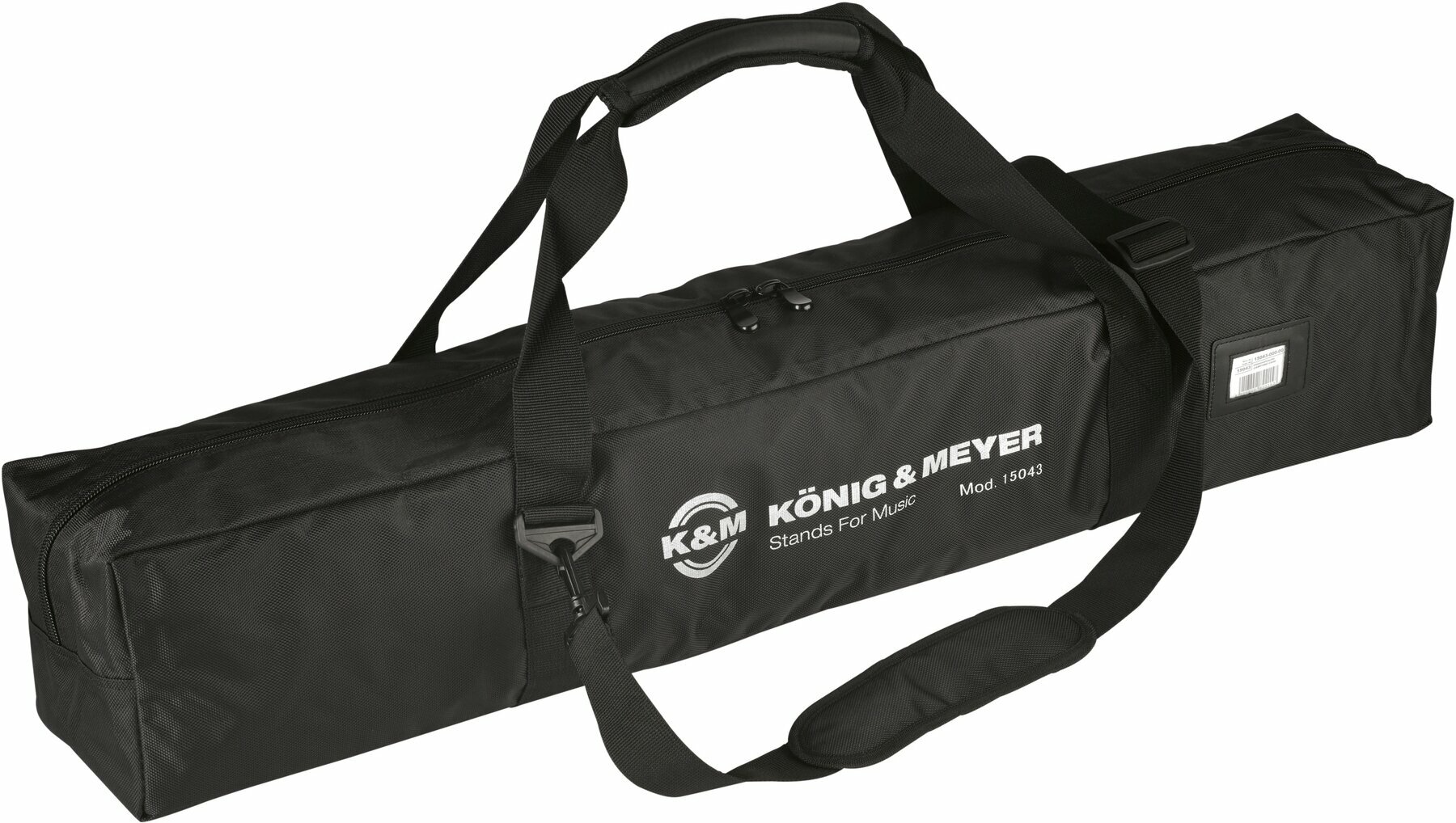 Protective Cover Konig & Meyer 15043 Protective Cover
