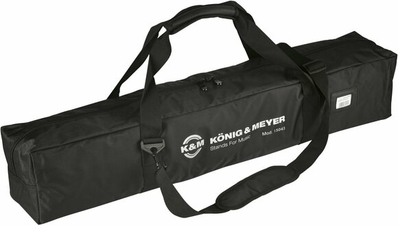 Protective Cover Konig & Meyer 15043 Protective Cover - 1