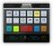 Studio software plug-in effect Audified MixChecker Pro (Digitaal product)