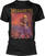 Tricou Megadeth Peace Sells... Black M Tricou