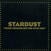 Δίσκος LP Stardust - Music Sounds Better With You (12" Vinyl)