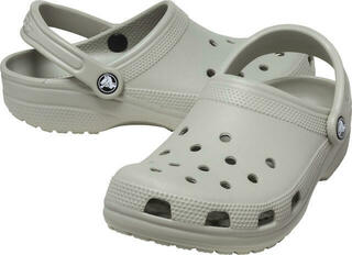 Scarpe unisex Crocs Classic Clog Elephant