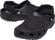 Crocs Yukon Vista II LR Clog Sandálias 42-43