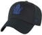 Casquette Toronto Maple Leafs NHL '47 MVP Navy 56-61 cm Casquette