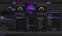 Software de estúdio de instrumentos VST New Nation DigitalDreamscape - Quad Rompler (Produto digital)