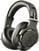 Studio Headphones Soundeus Fidelity A50-2