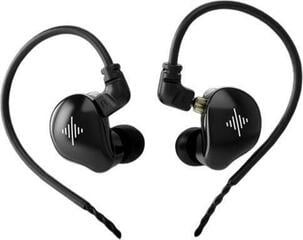 Ohrbügel-Kopfhörer Soundbrenner Wave IEMs Ohrbügel-Kopfhörer