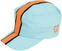 Mütze Jucad Cap GT Blue/Orange