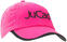 Mütze Jucad Cap Pink