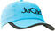 Mütze Jucad Cap Blue