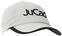 Mütze Jucad Cap Grey