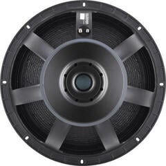 PA reproduktor Celestion PowerProX18 8 Ohm PA reproduktor