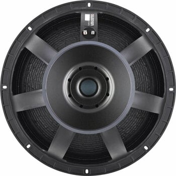 PA Speaker Celestion PowerProX18 8 Ohm PA Speaker - 1
