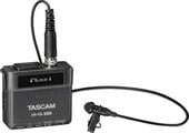 Tascam DR-10 L Pro Přenosný přehrávač (Jako nové)