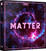 Sample and Sound Library BOOM Library Boom MATTER - SCI-FI Elements (Digital product)
