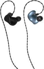 Ακουστικά ear loop InEar StageDiver SD-1S Ακουστικά ear loop