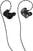 Ear Loop headphones InEar StageDiver SD-5S