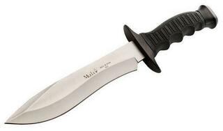 Taktische Messer Muela 85-161 Taktische Messer