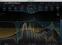 Effect Plug-In FabFilter FabFilter Pro-R 2 (Digital product)