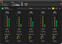 Tonstudio-Software Plug-In Effekt Acon Digital Acon Remix (Digitales Produkt)