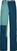 Ski Hose Ortovox 3L Ortler Pants W Petrol Blue L Ski Hose