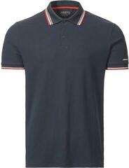 Cămaşă Musto Evolution Pro Lite Navy