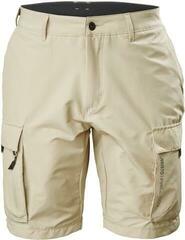 Bukser Musto Evolution Deck UV Fast Dry Shorts Light Stone 32