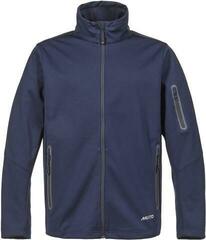 Jakne Musto Essential Softshell Navy