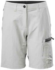 Pantalones Musto Women's Evolution Performance 2.0 Platinum