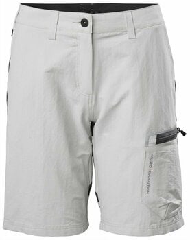 Pantalons Musto Evolution Performance 2.0 FW Platinum 12 Shorts - 1