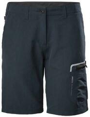 Hosen Musto Women's Evolution Performance 2.0 True Navy