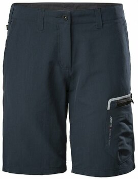 Pants Musto Evolution Performance 2.0 FW True Navy 16 Shorts - 1