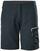 Hlače Musto Women's Evolution Performance 2.0 Kratke hlače True Navy XL