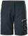 Bukser Musto Evolution Performance 2.0 FW True Navy 16 Shorts